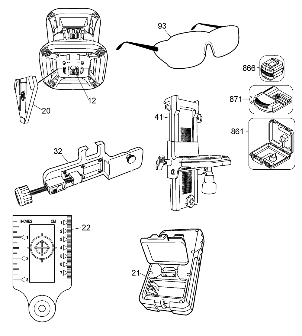 Fig-1
