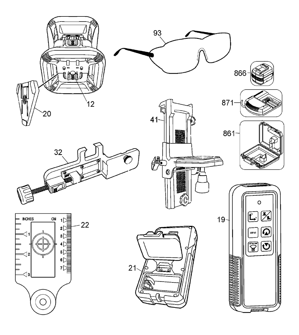 Fig-1