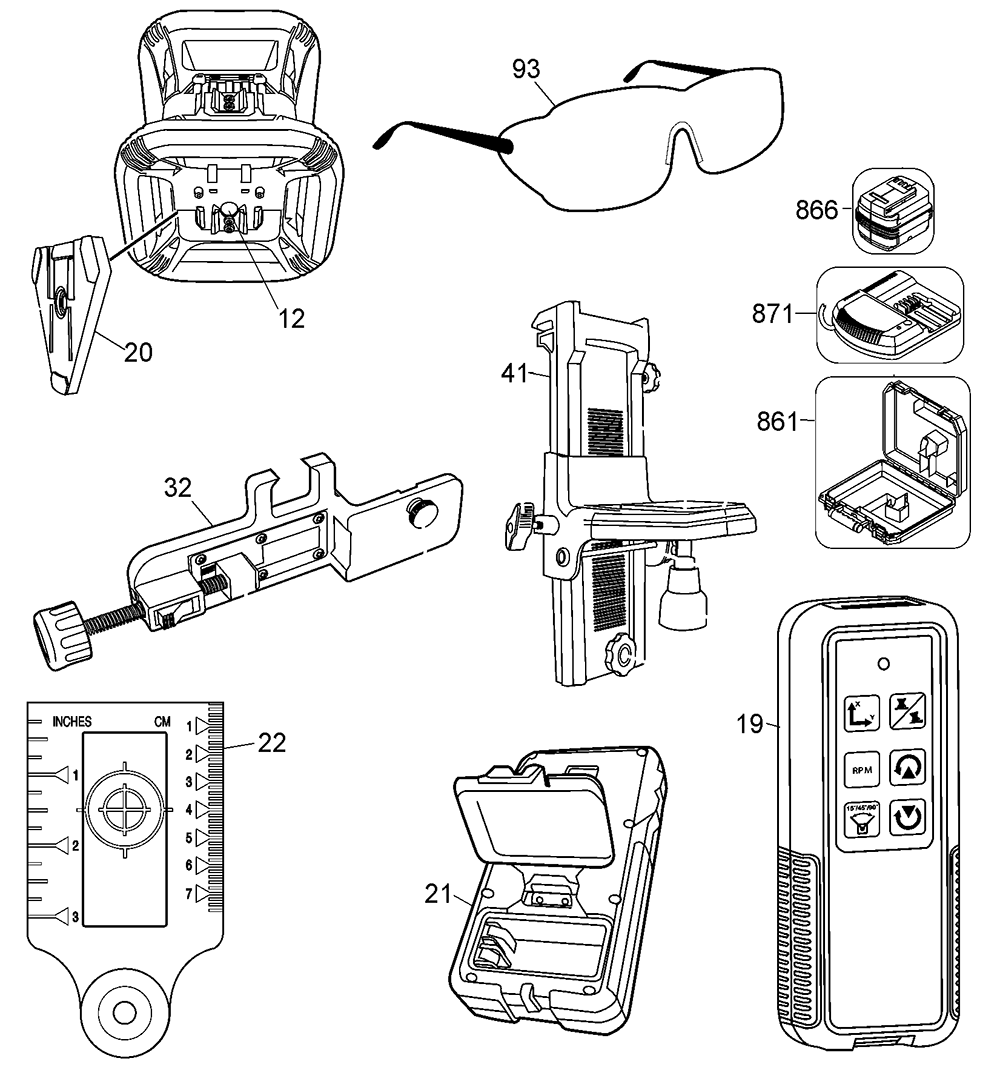 Fig-1