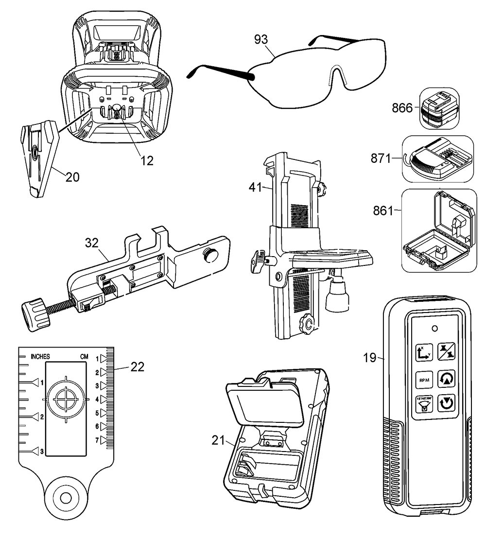 Fig-1