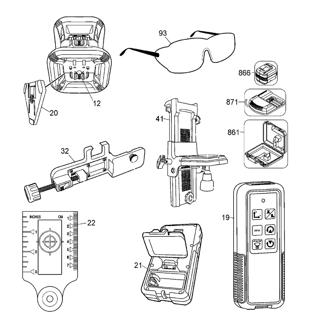 Fig-1