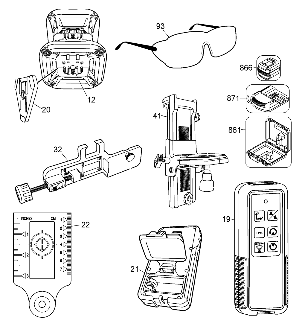 Fig-1
