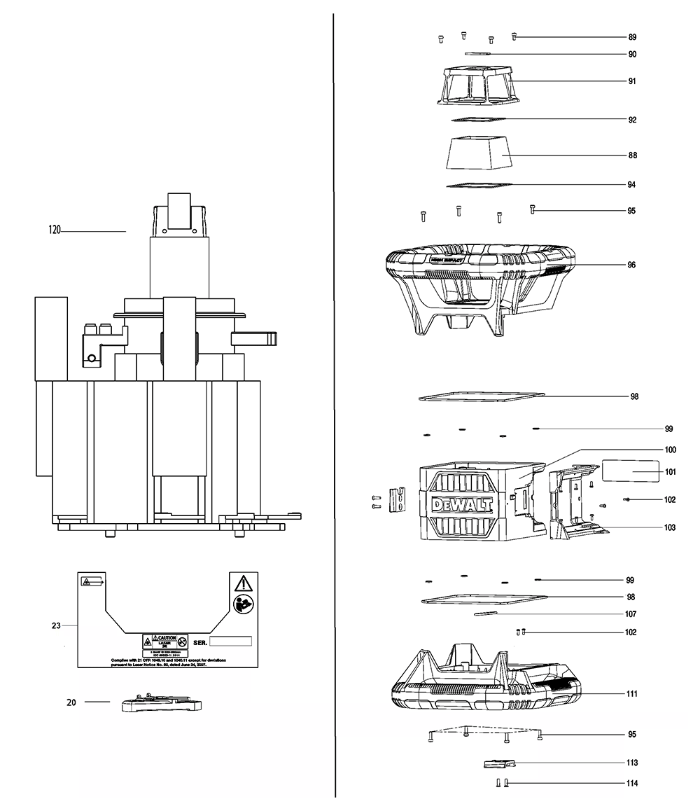 Fig-1