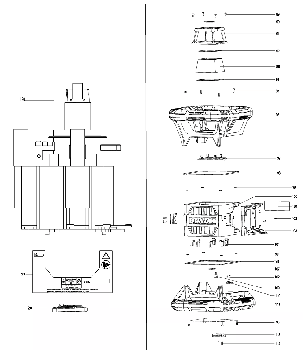 Fig-1