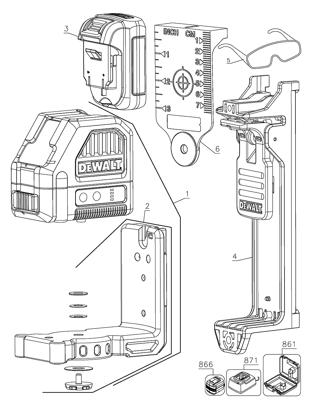 Page-1