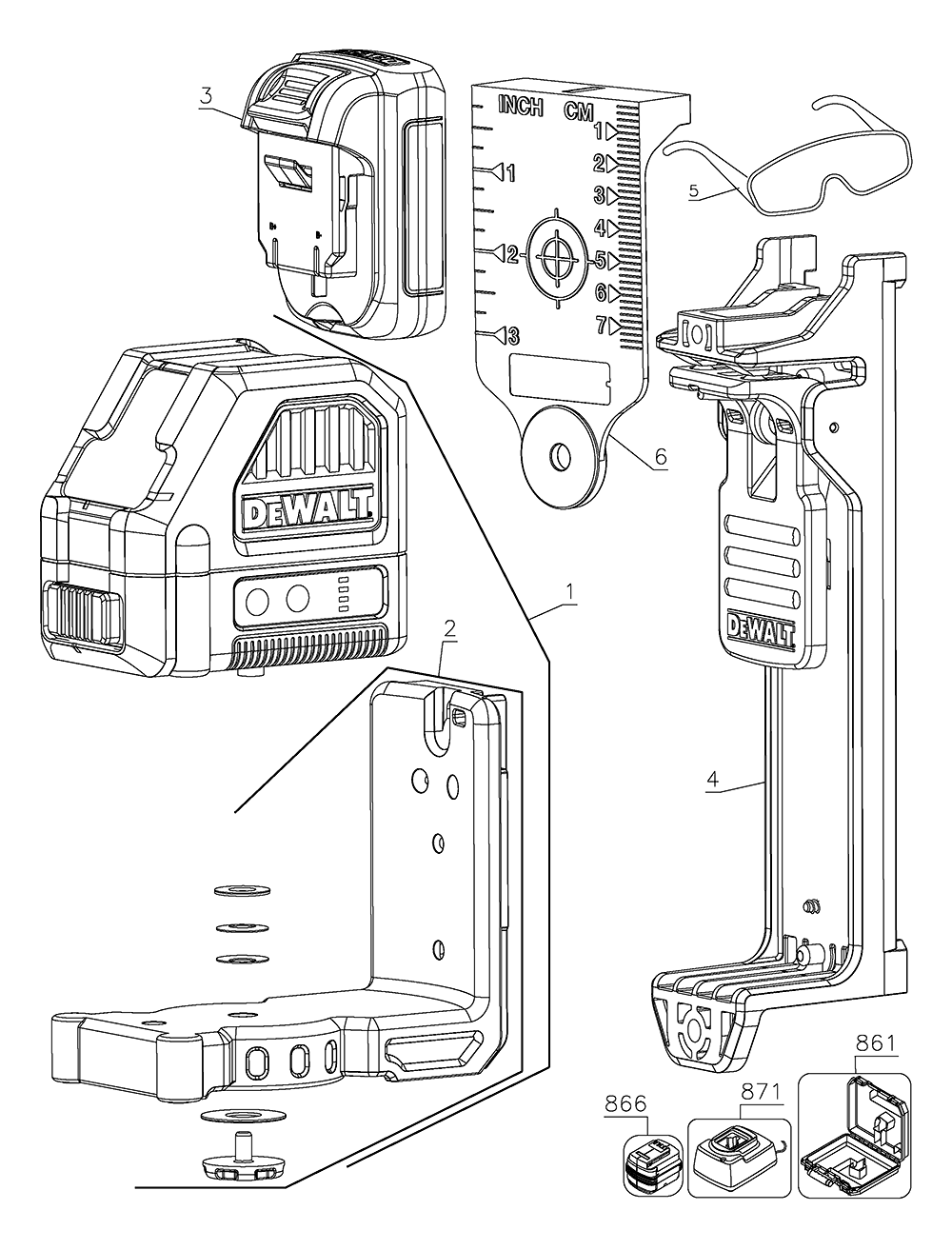Page-1