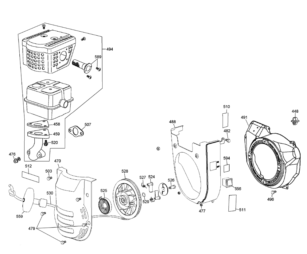 Fig-1