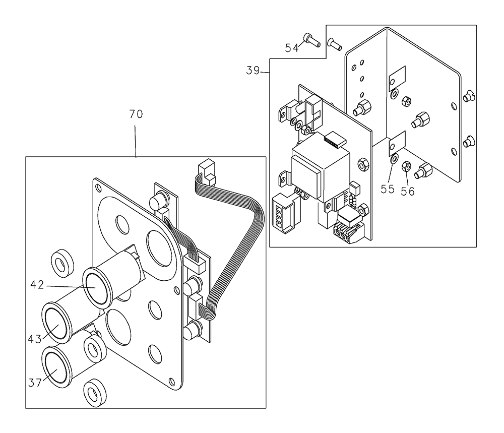 Fig-1