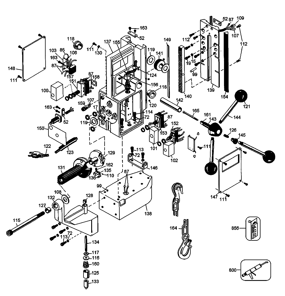Fig-1