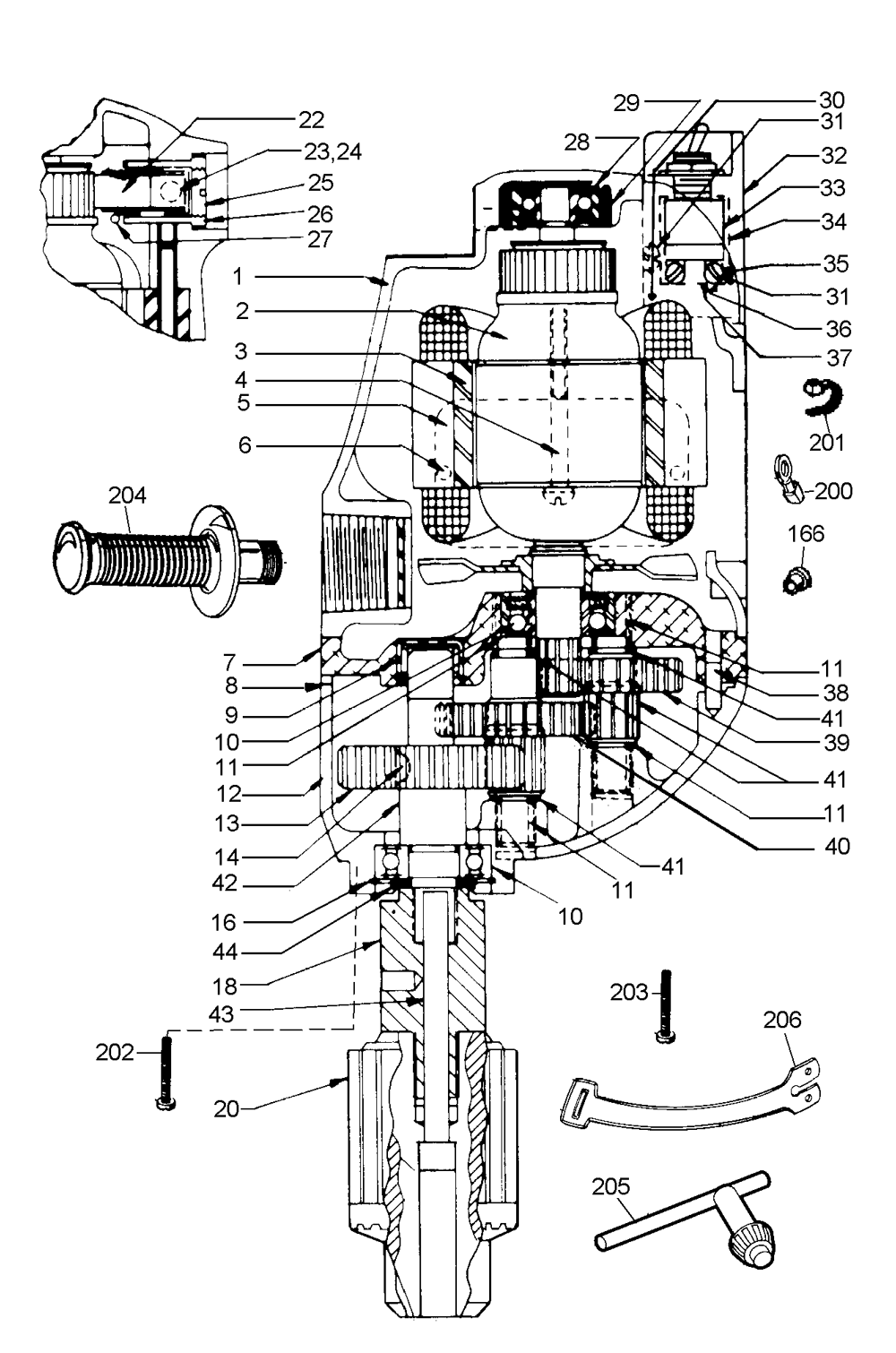 Fig-1