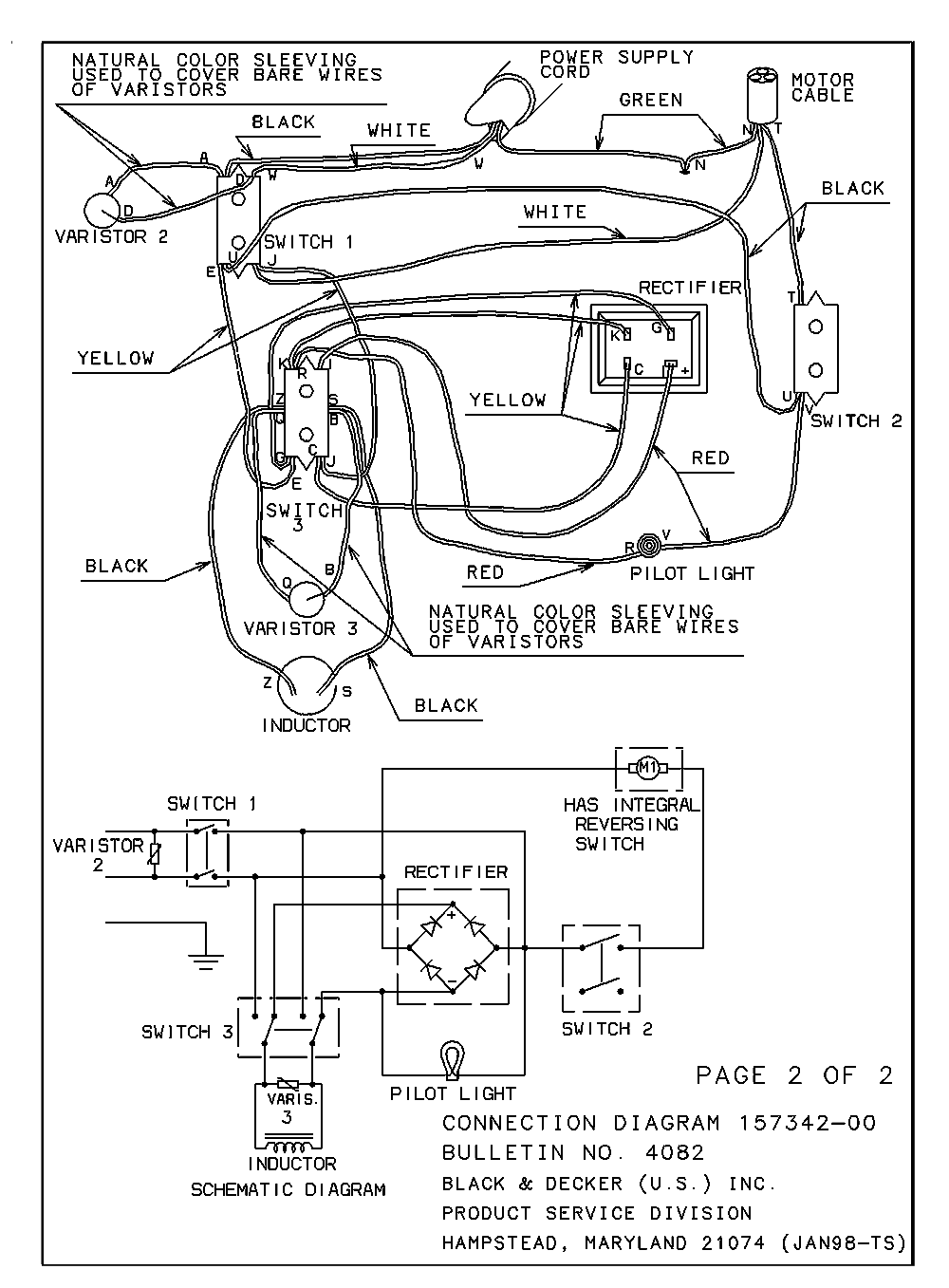 Fig-2