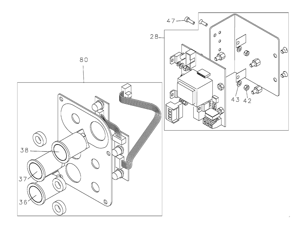 Fig-1