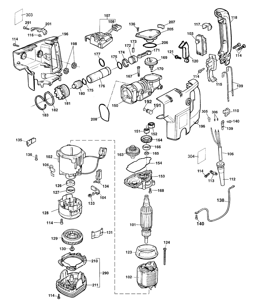 Fig-1