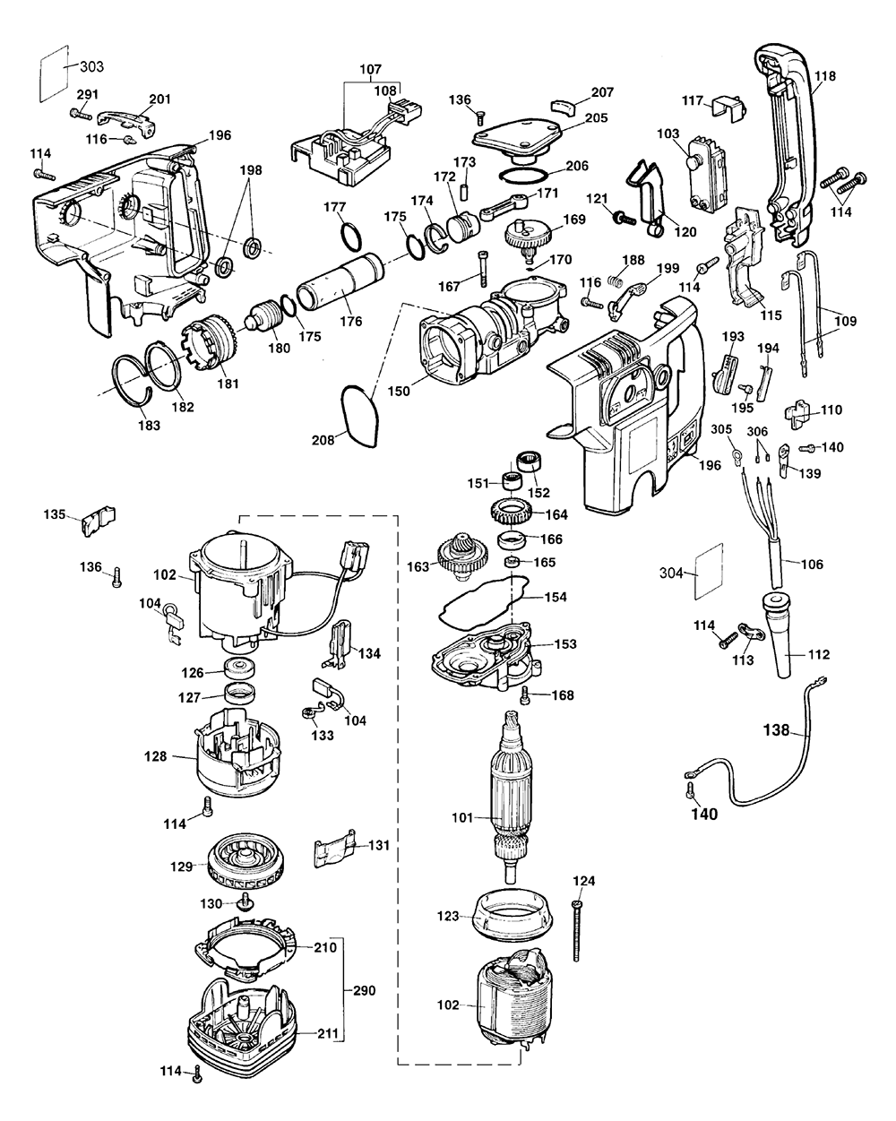 Fig-1