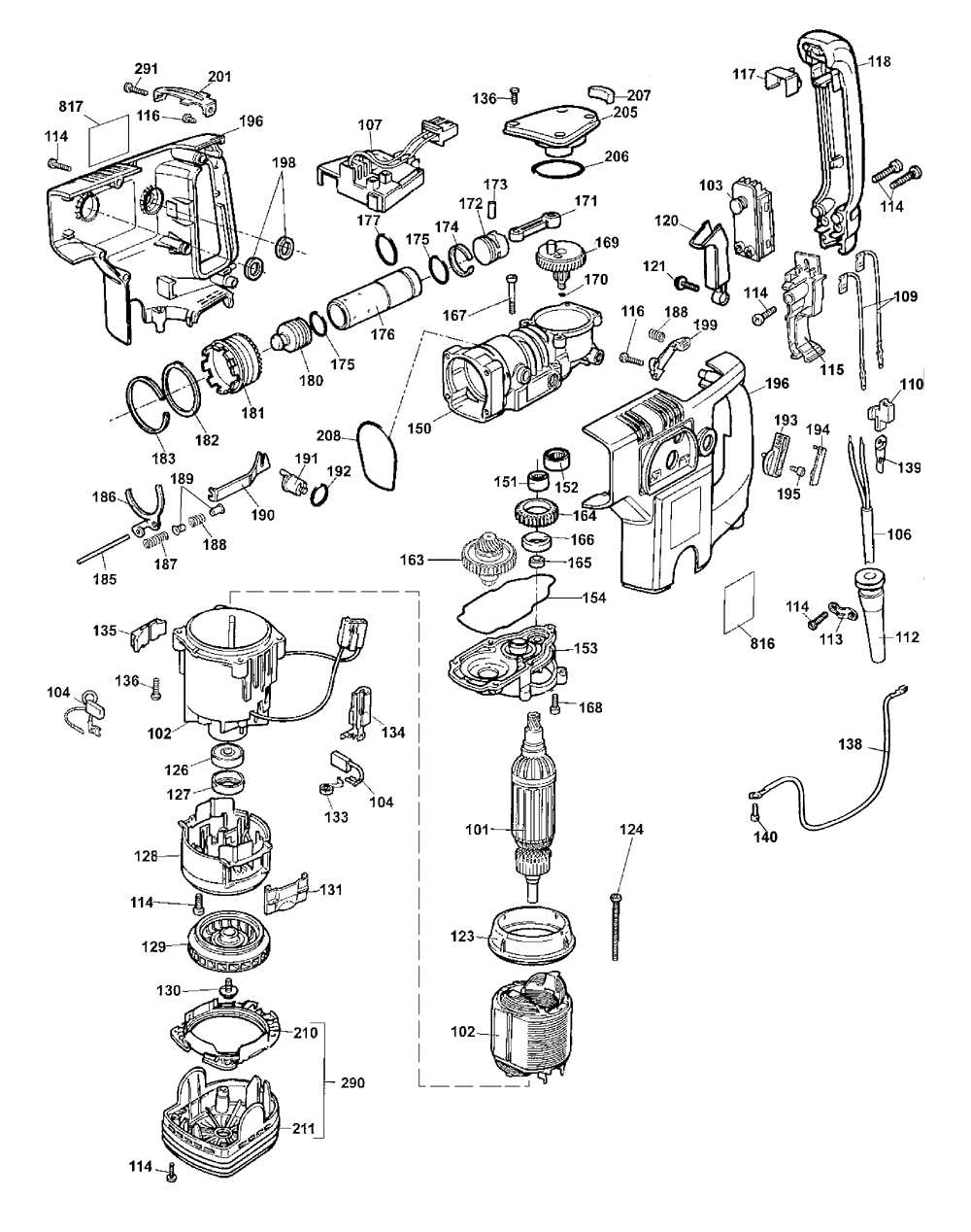 Fig-1
