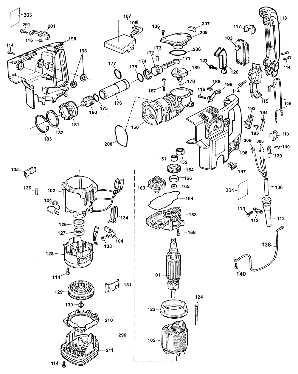Fig-1