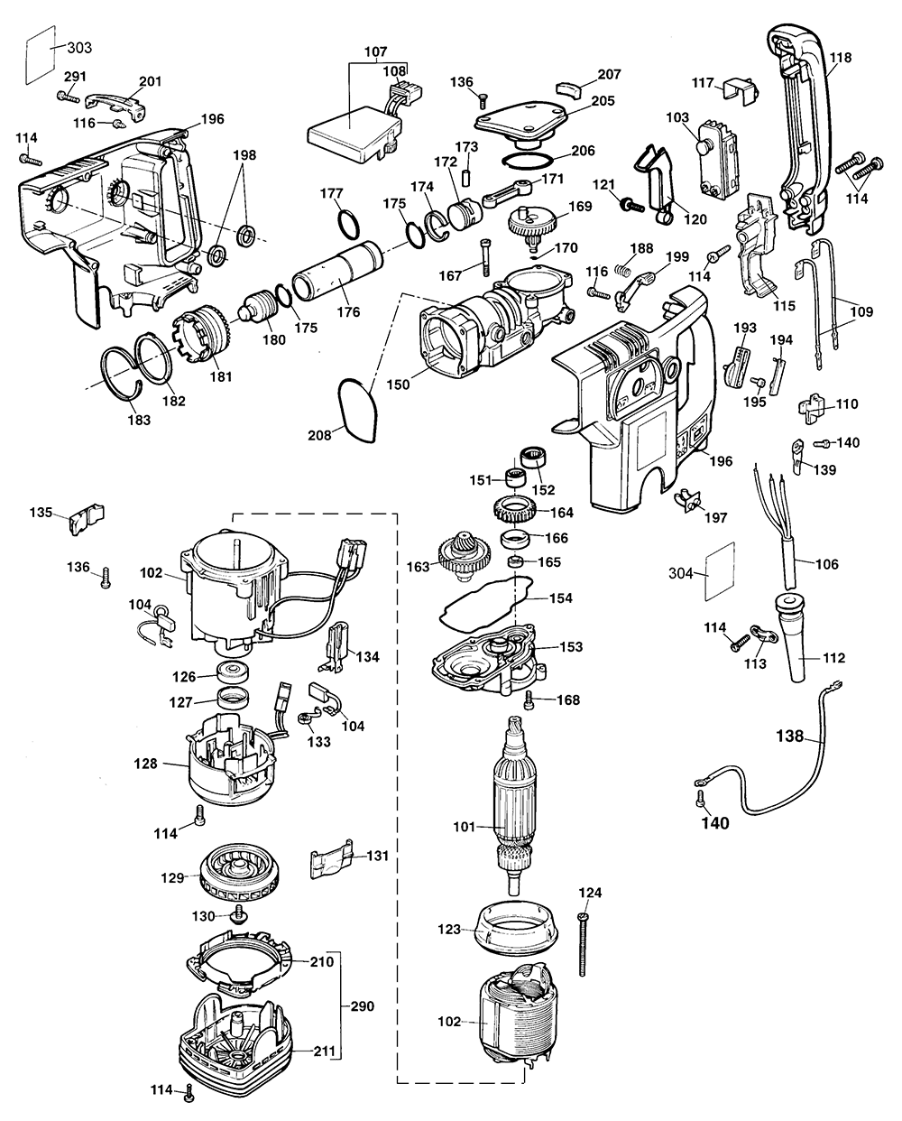 Fig-1
