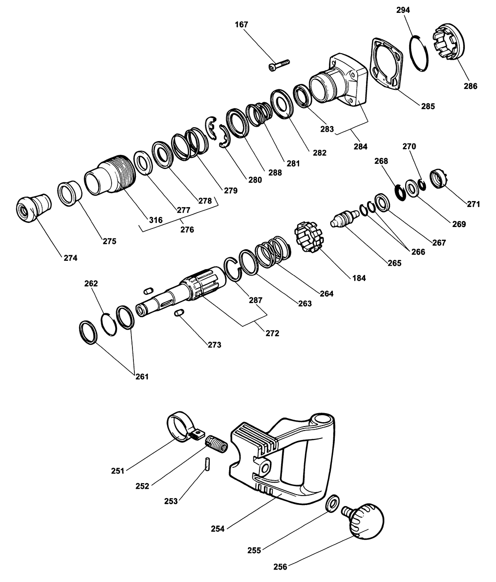Fig-2
