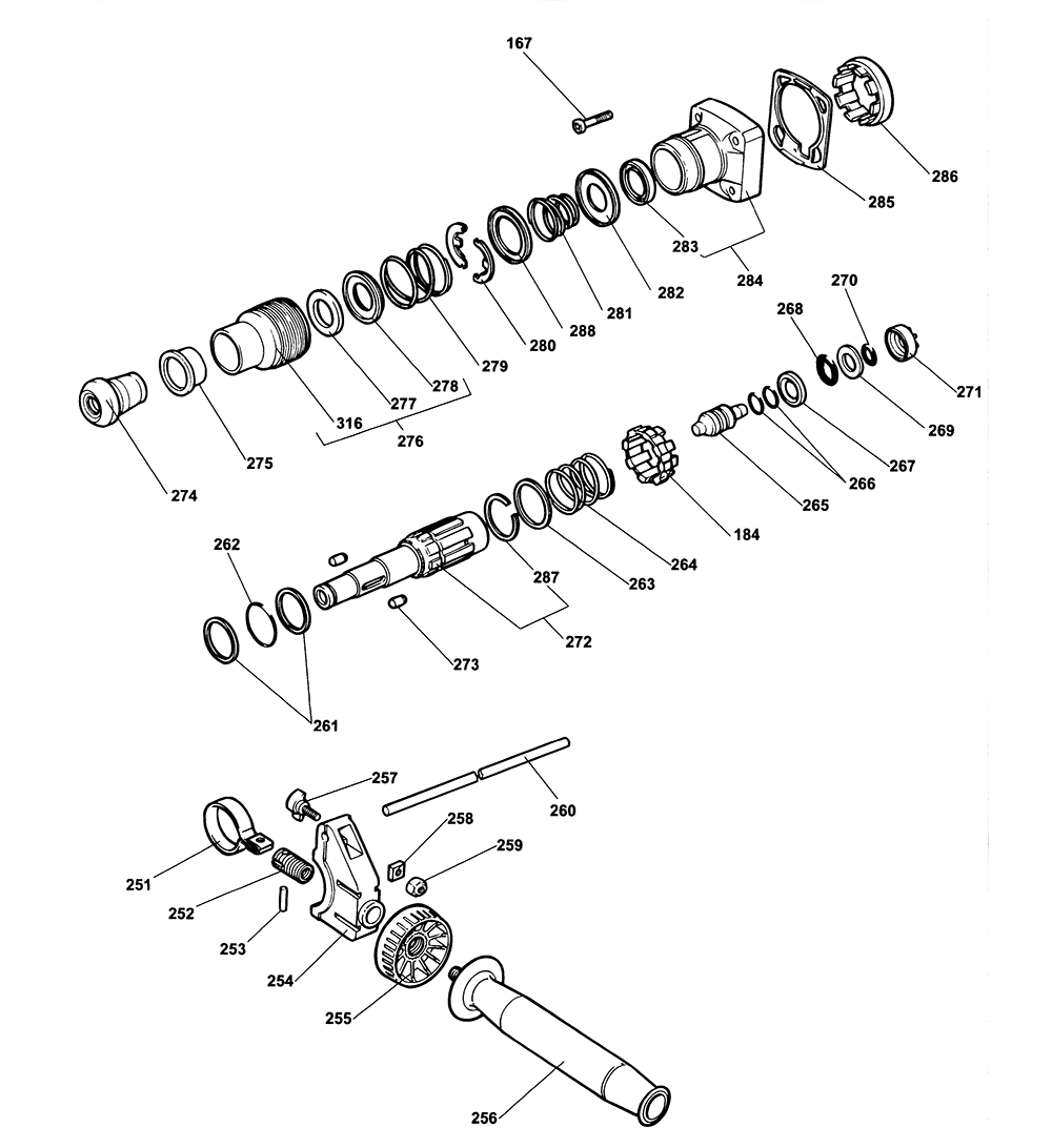 Fig-2