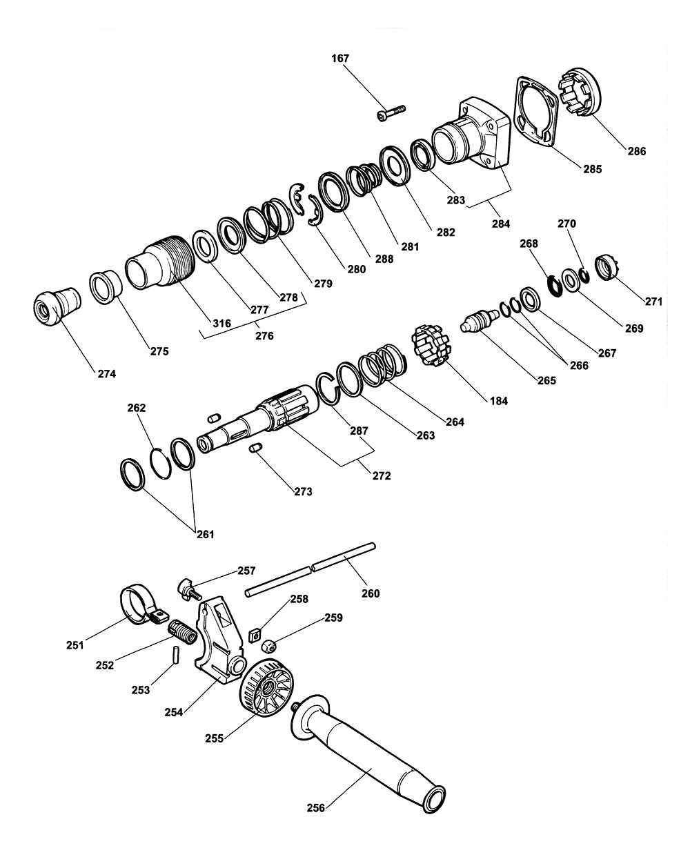 Fig-2