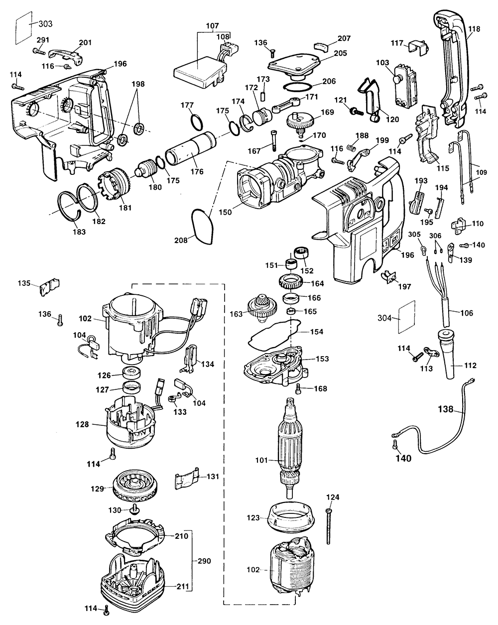 Fig-1