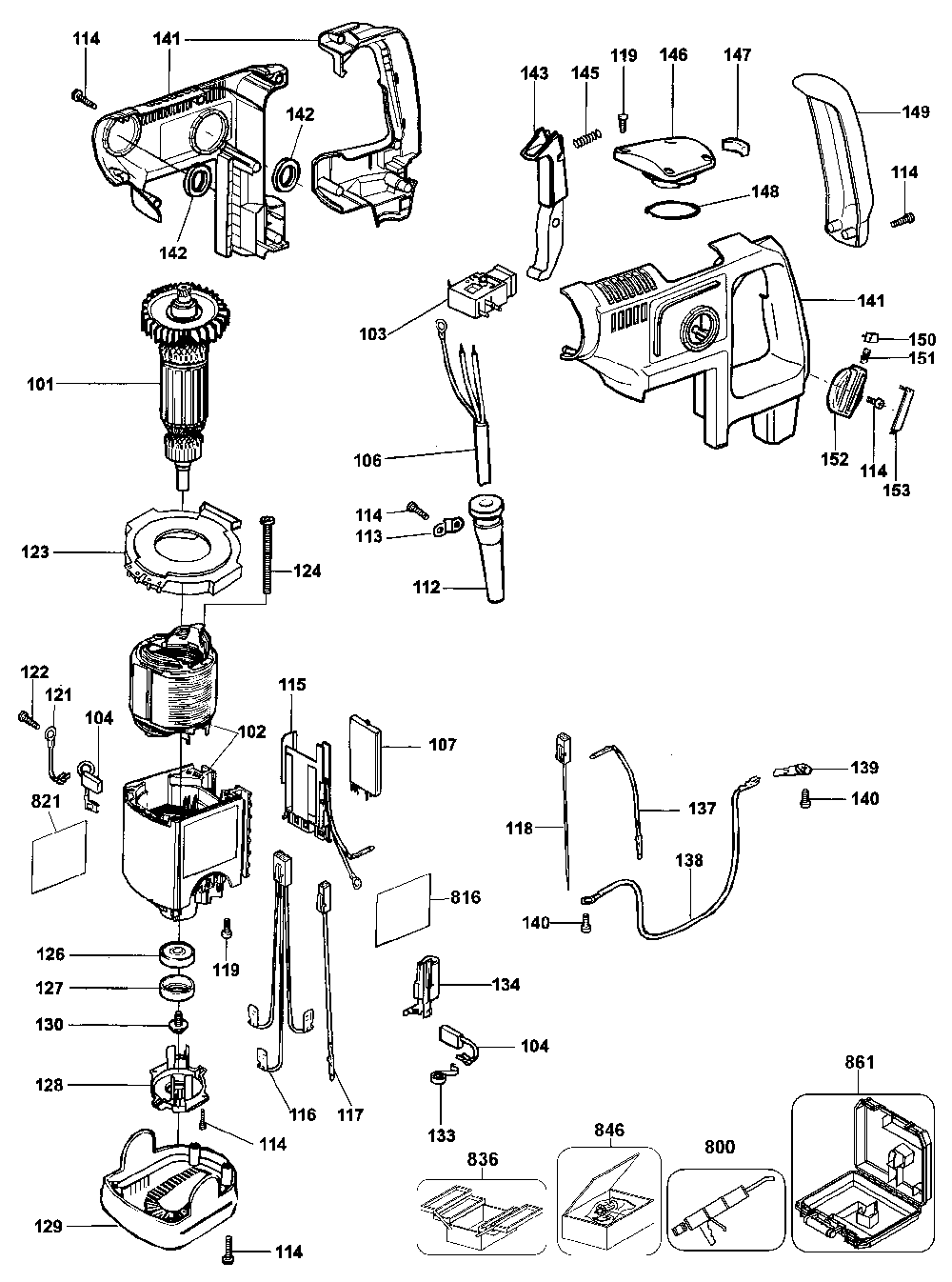 Fig-1
