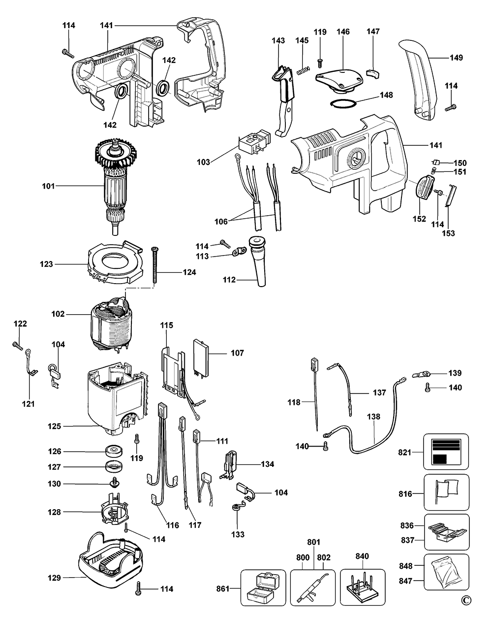 Fig-1