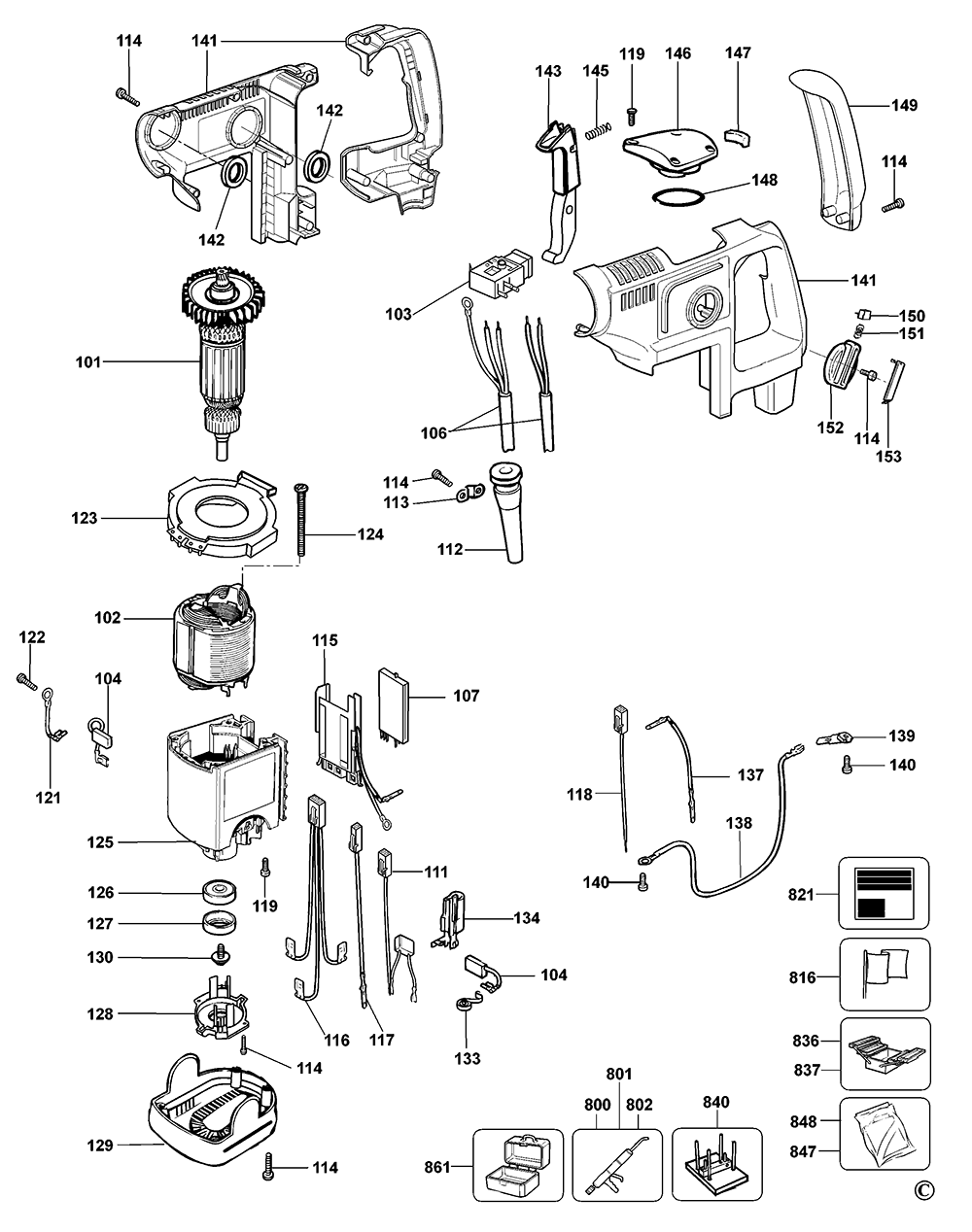 Fig-1