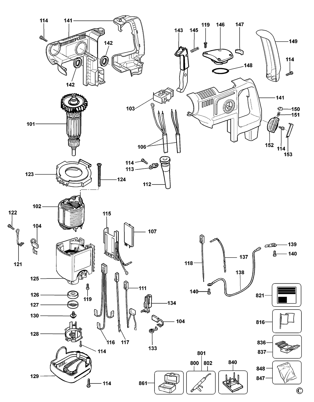 Fig-1