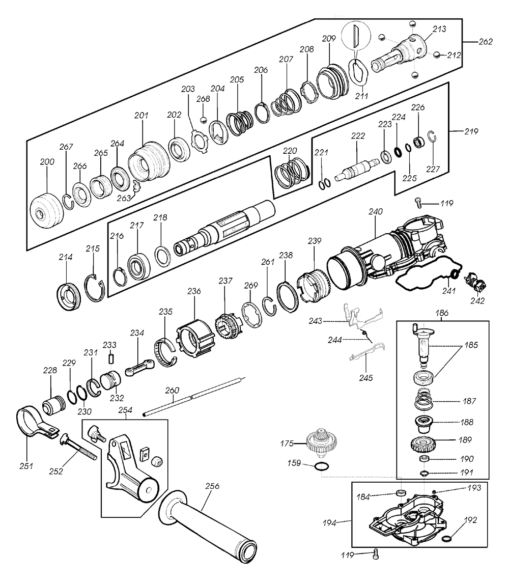Fig-1