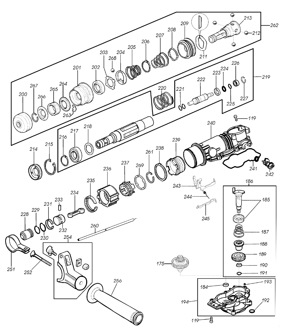 Fig-1