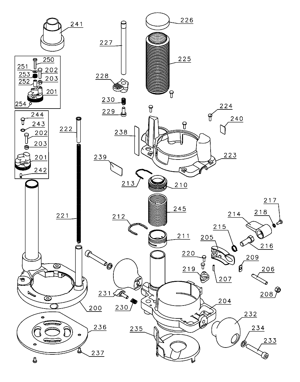 Fig-2