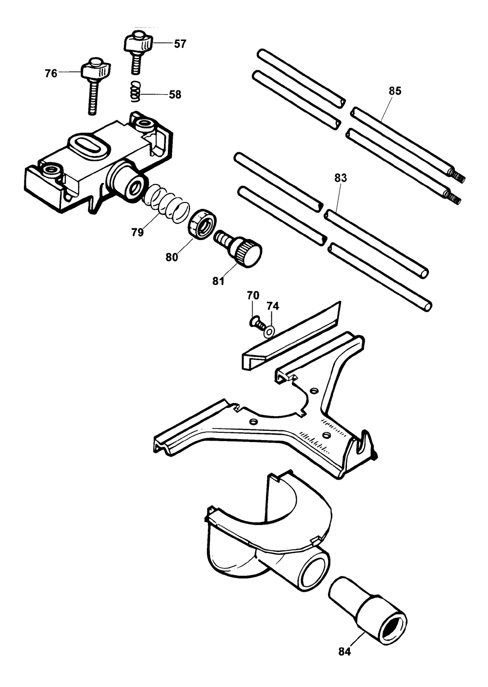 Fig-1