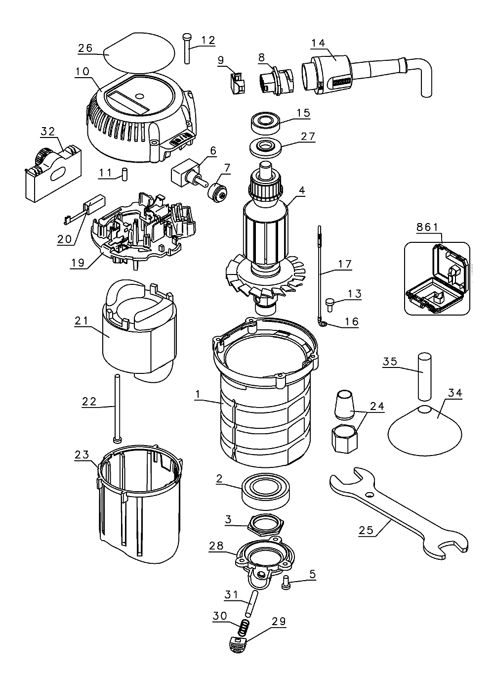 Fig-3