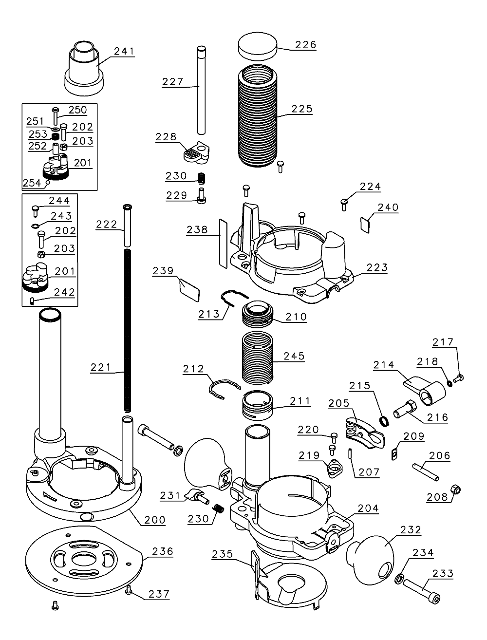 Fig-4
