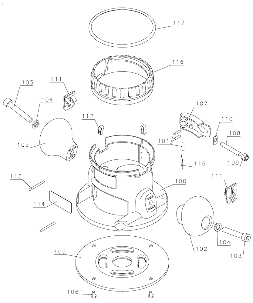 Fig-1
