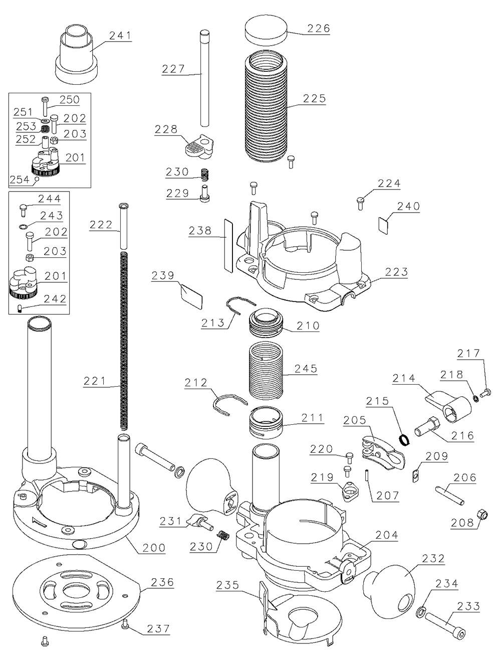 Fig-1