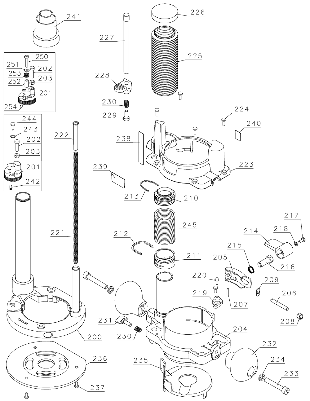 Fig-2