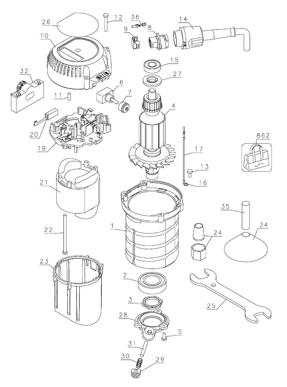 Fig-1