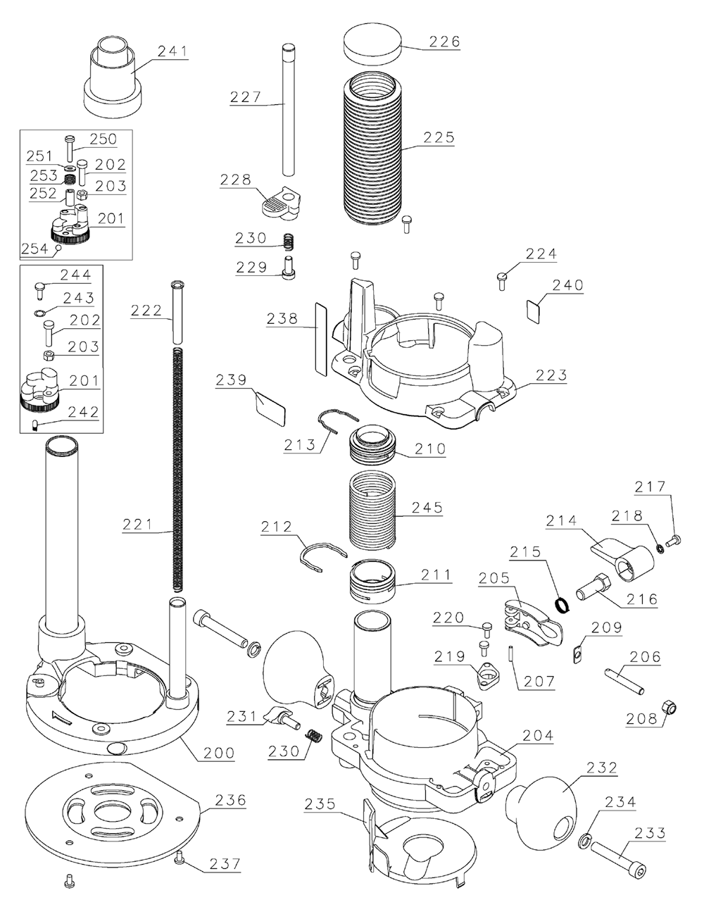 Fig-2
