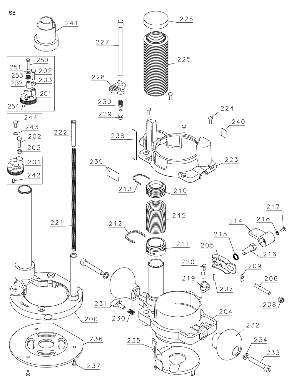 Fig-1