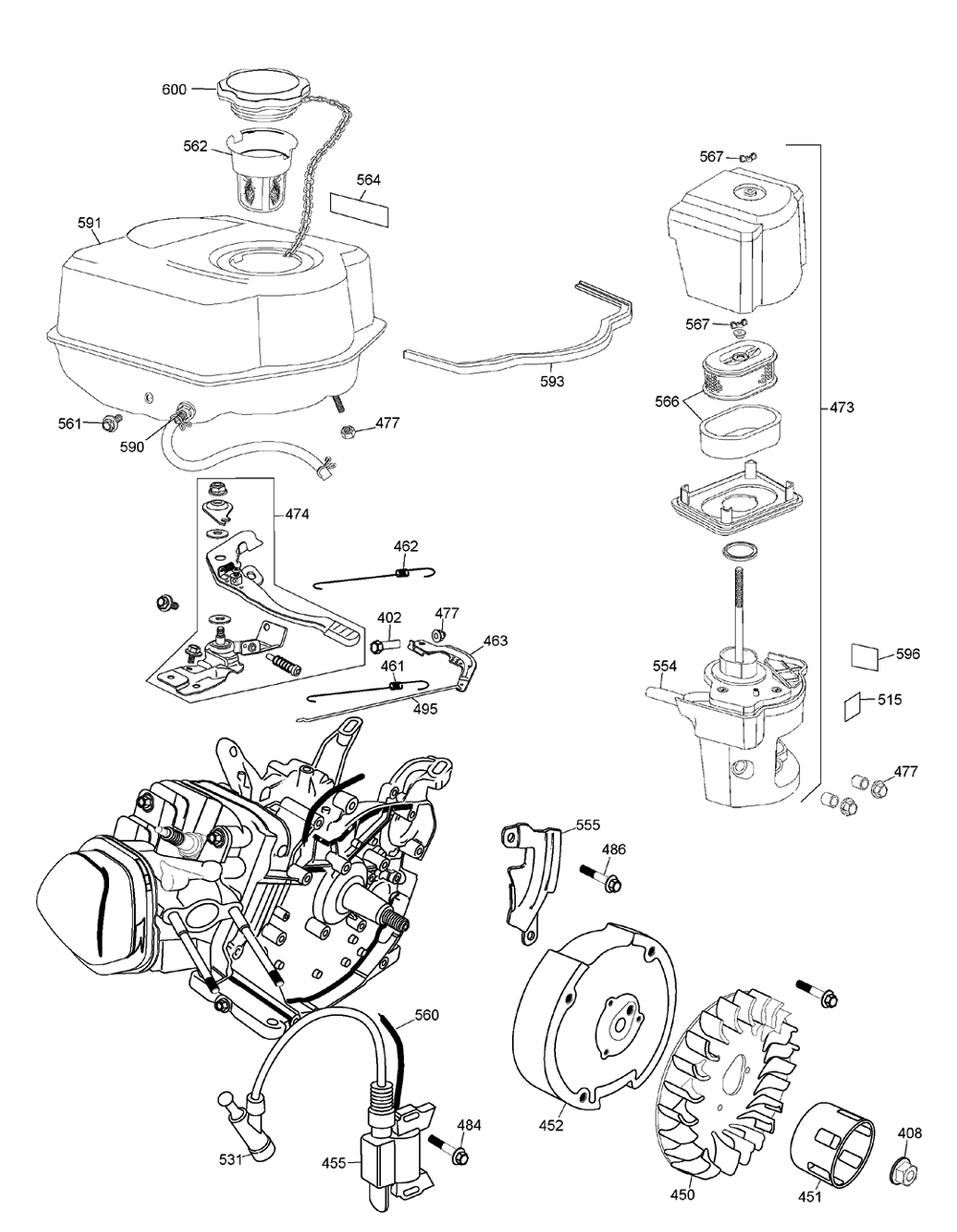 Fig-3