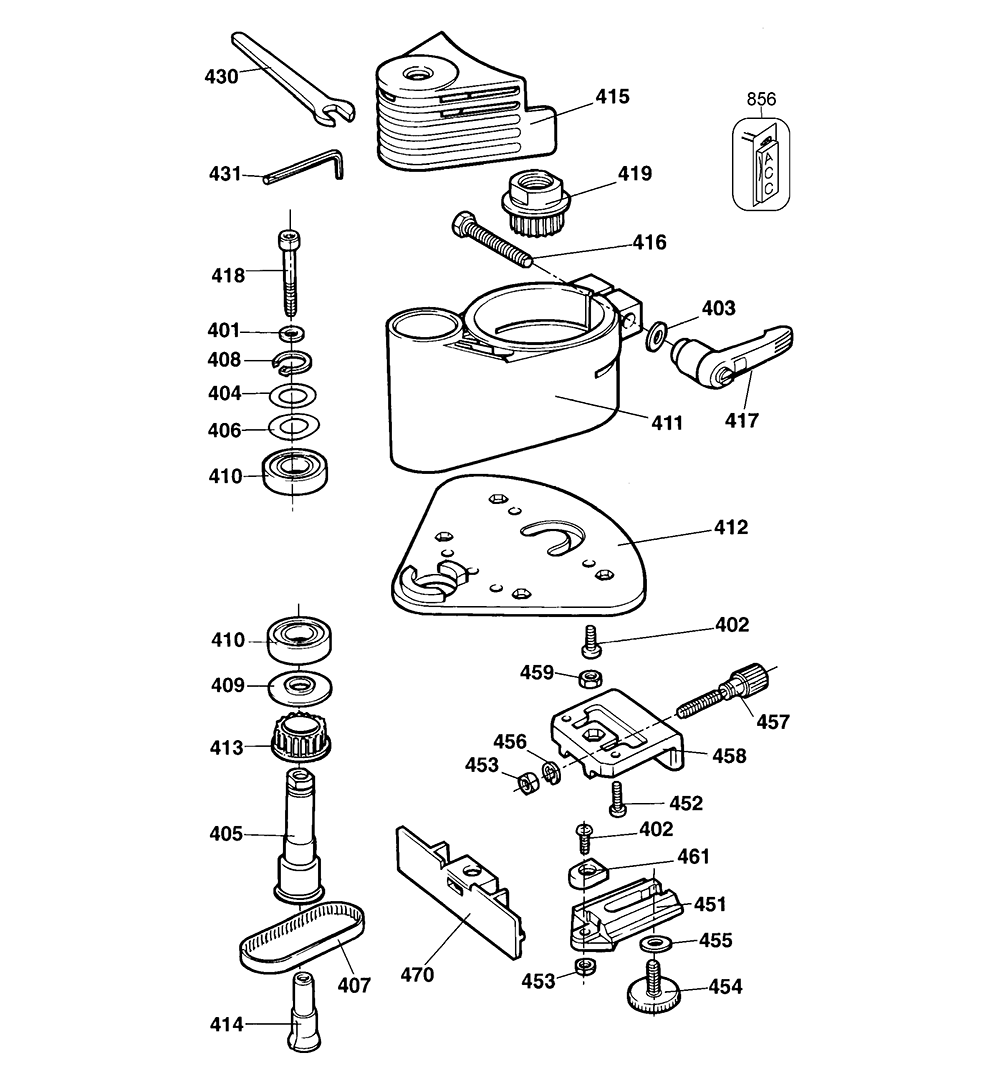 Fig-3