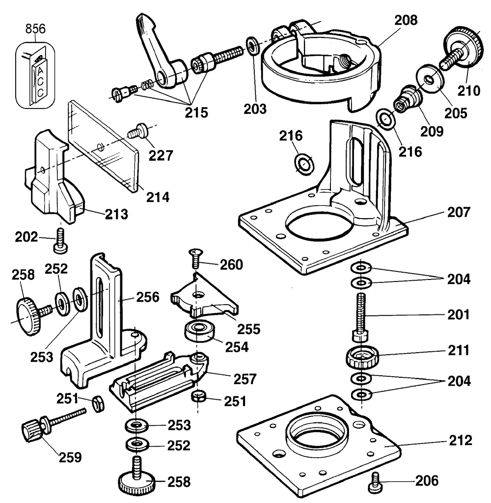 Fig-1