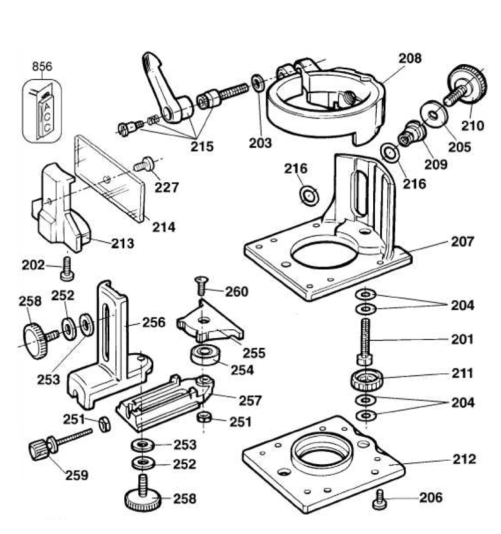 Fig-1