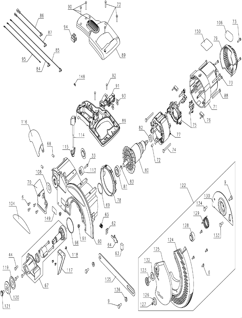 Fig-1