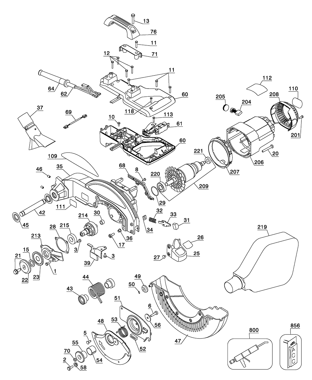 Fig-1