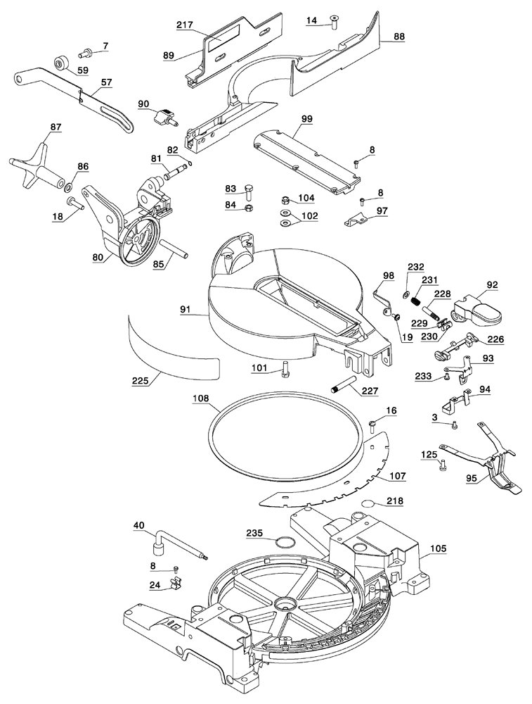 Fig-1