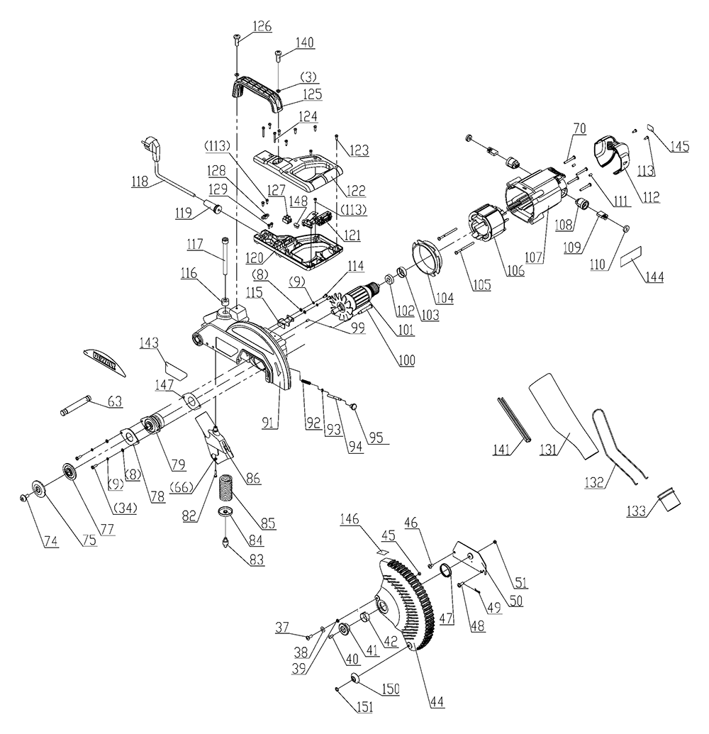 Fig-1