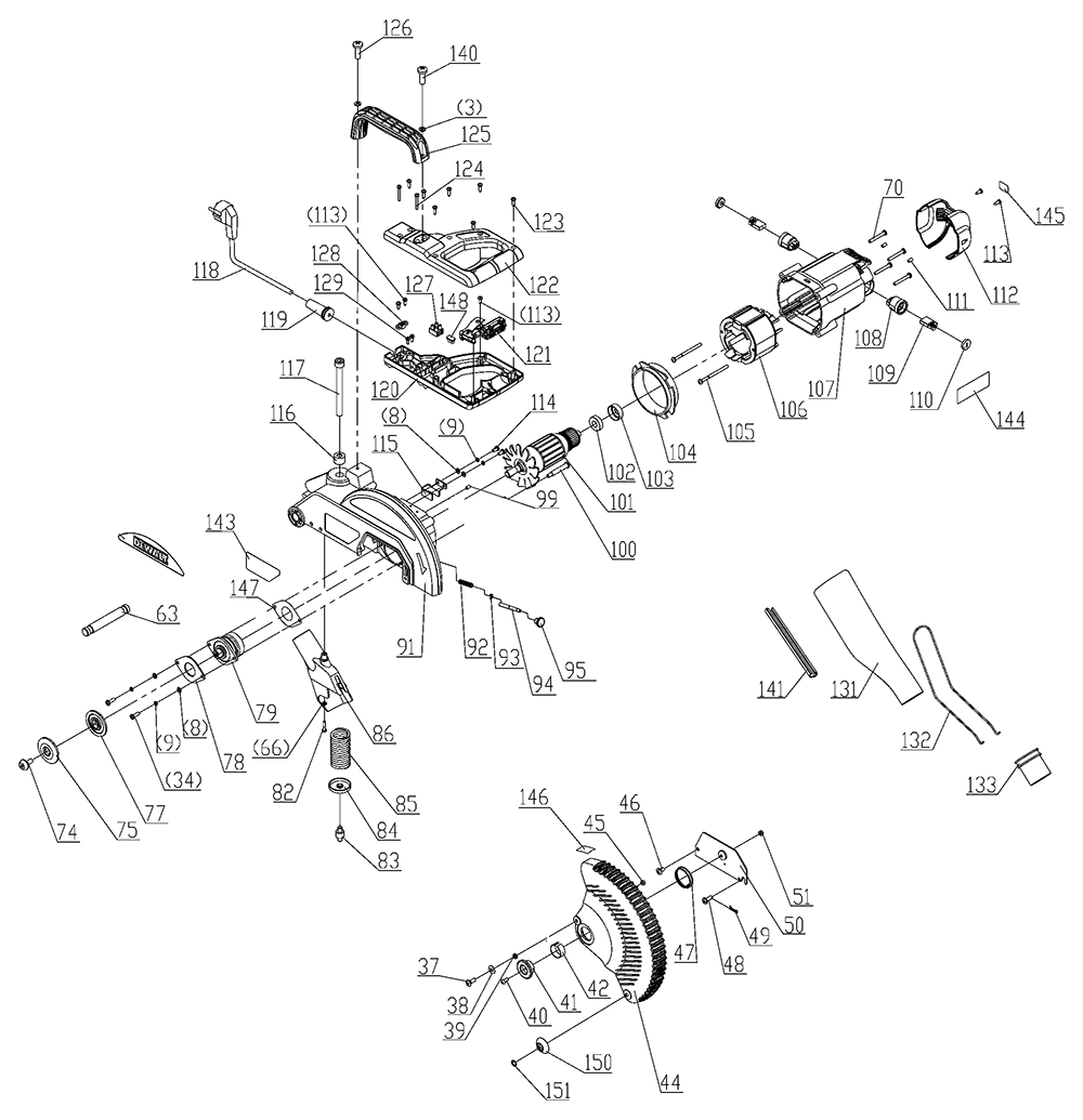 Fig-1